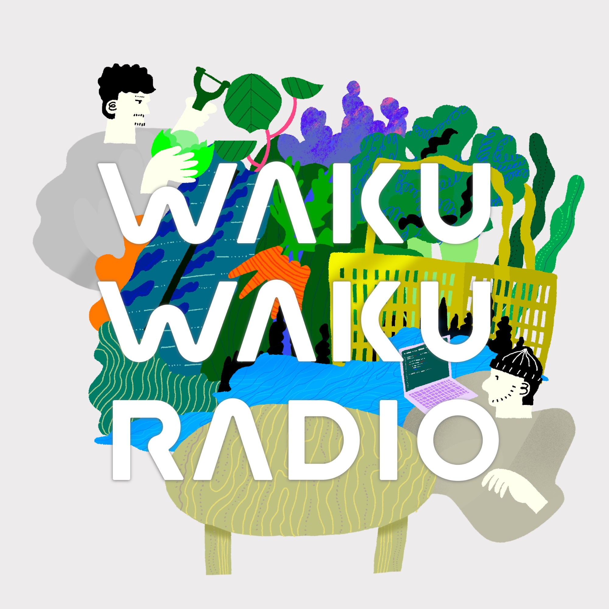 Podcast Image