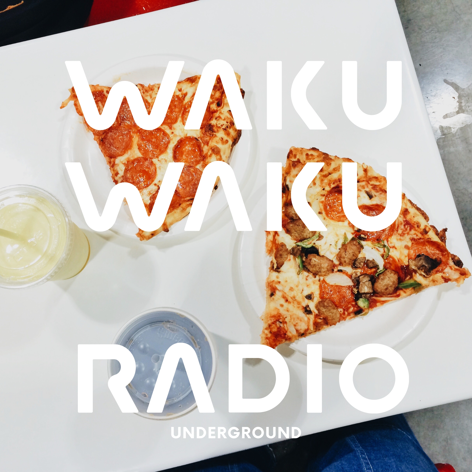 UG236：締めくくりはPIZZA（第277話サブトーク）