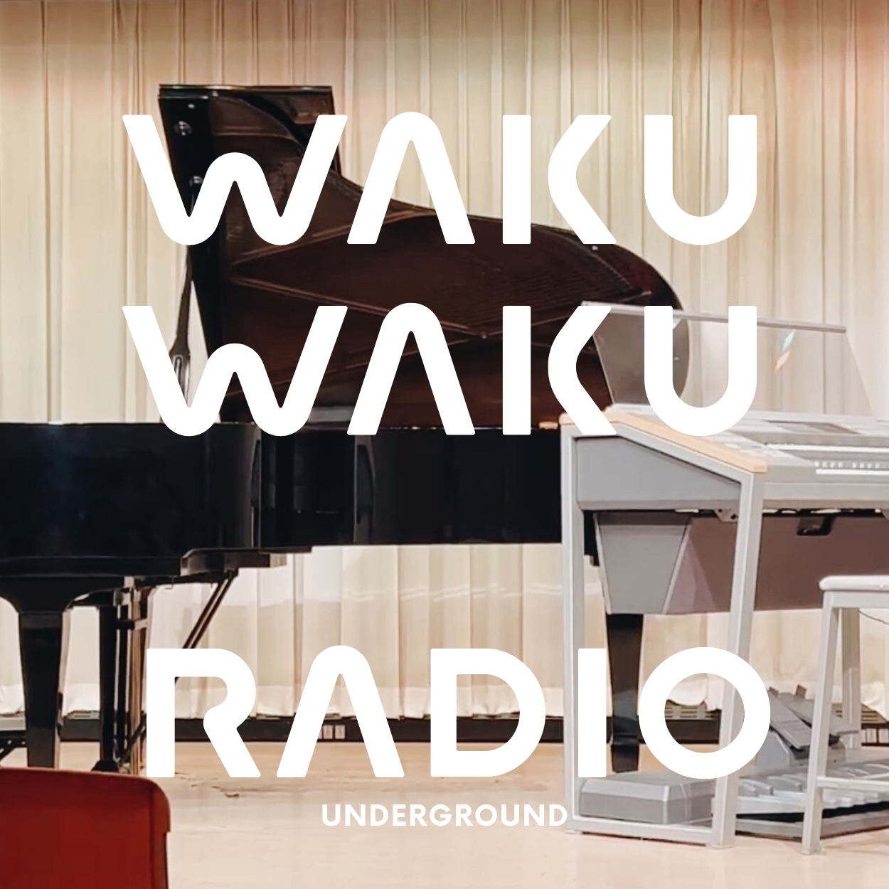 UG240：冷えたおタマ（第284話サブトーク）