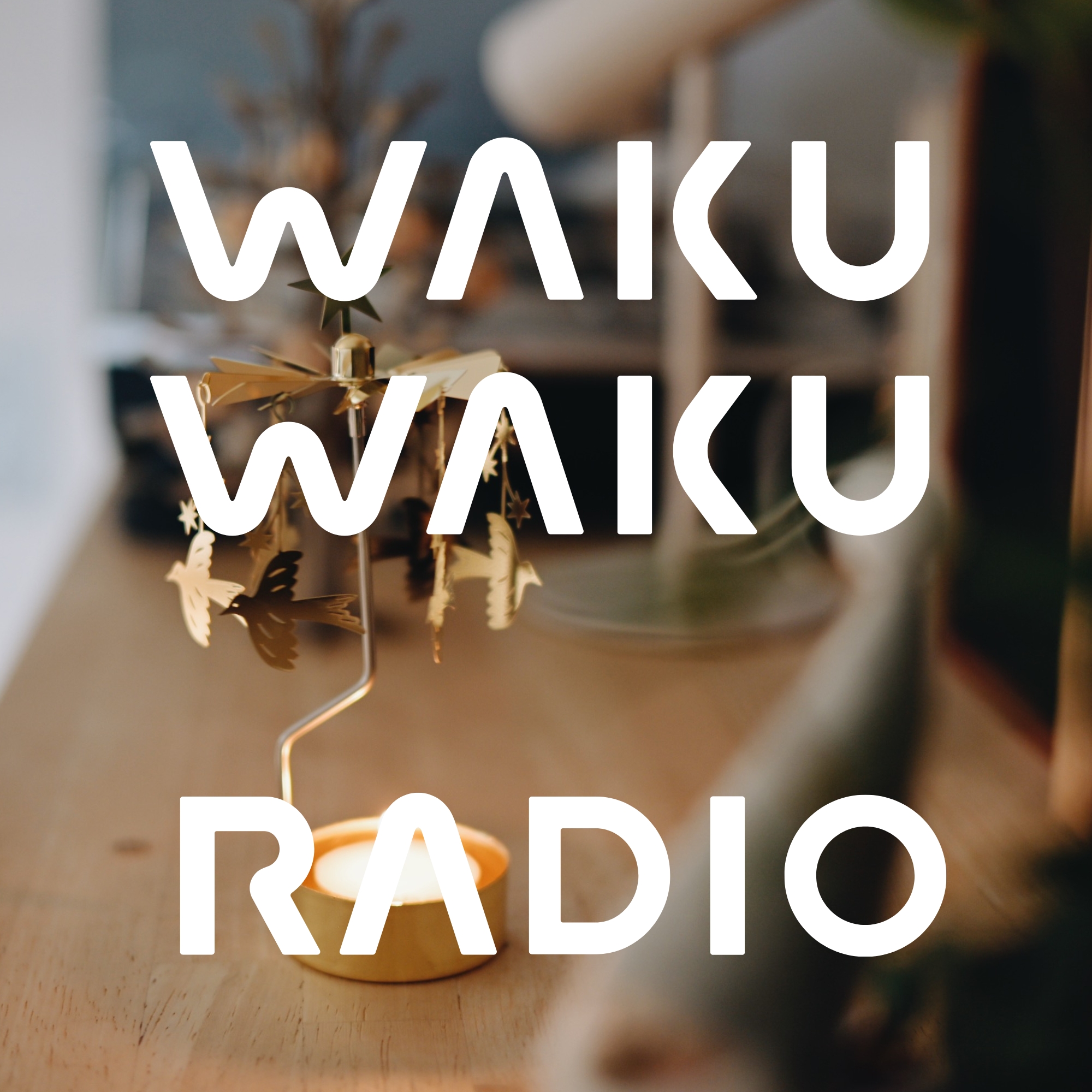 【15min】第278話：身の丈のベストバイ2025