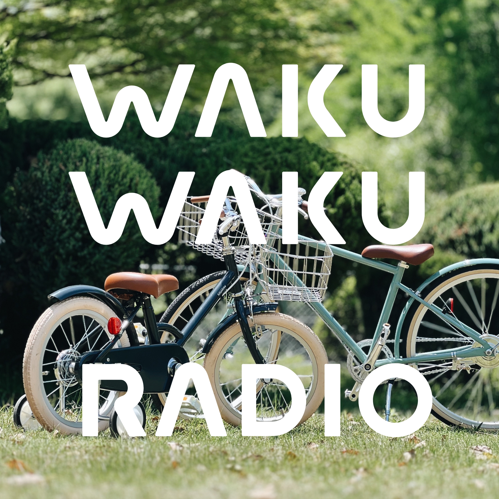 第296話：君との距離1.5m ＜交通課啓蒙活動＞